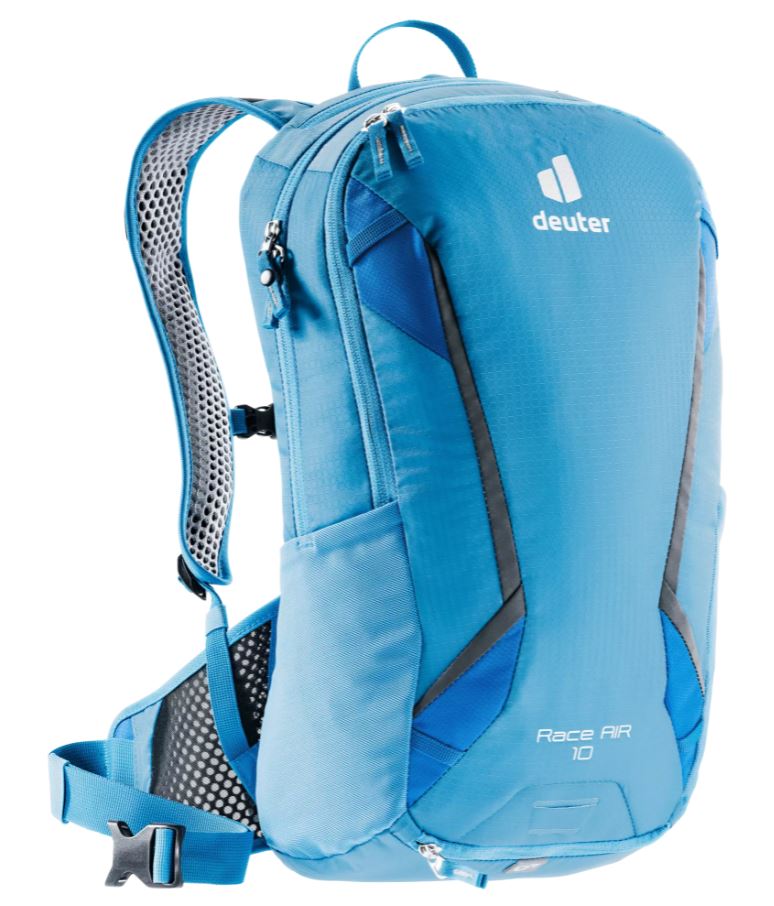 Deuter RACE AIR