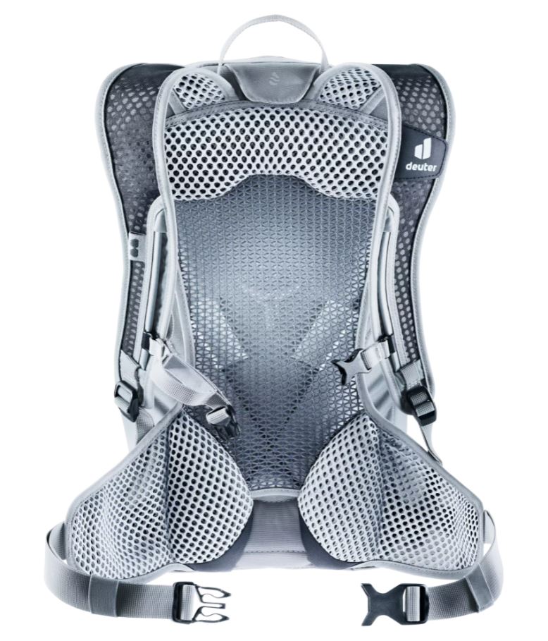 Deuter RACE AIR