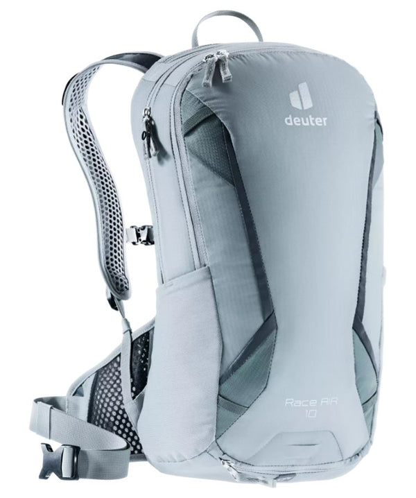 Deuter RACE AIR