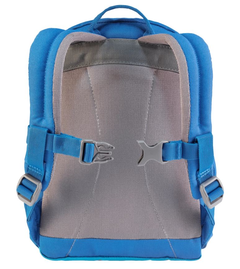 Deuter Pico