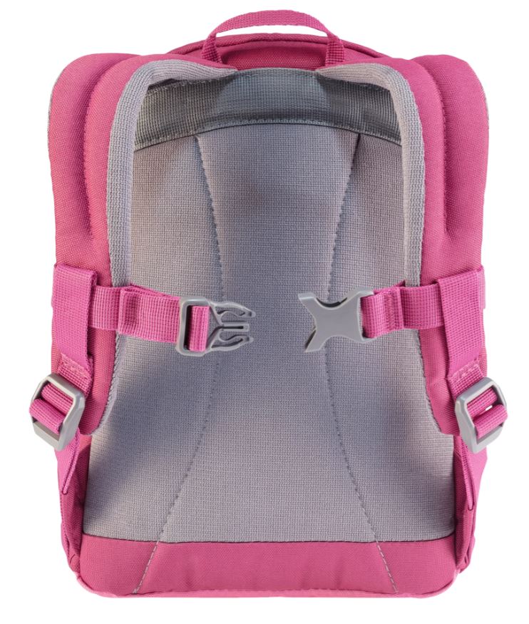 Deuter Pico