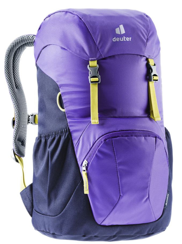 Deuter JUNIOR Rucksack