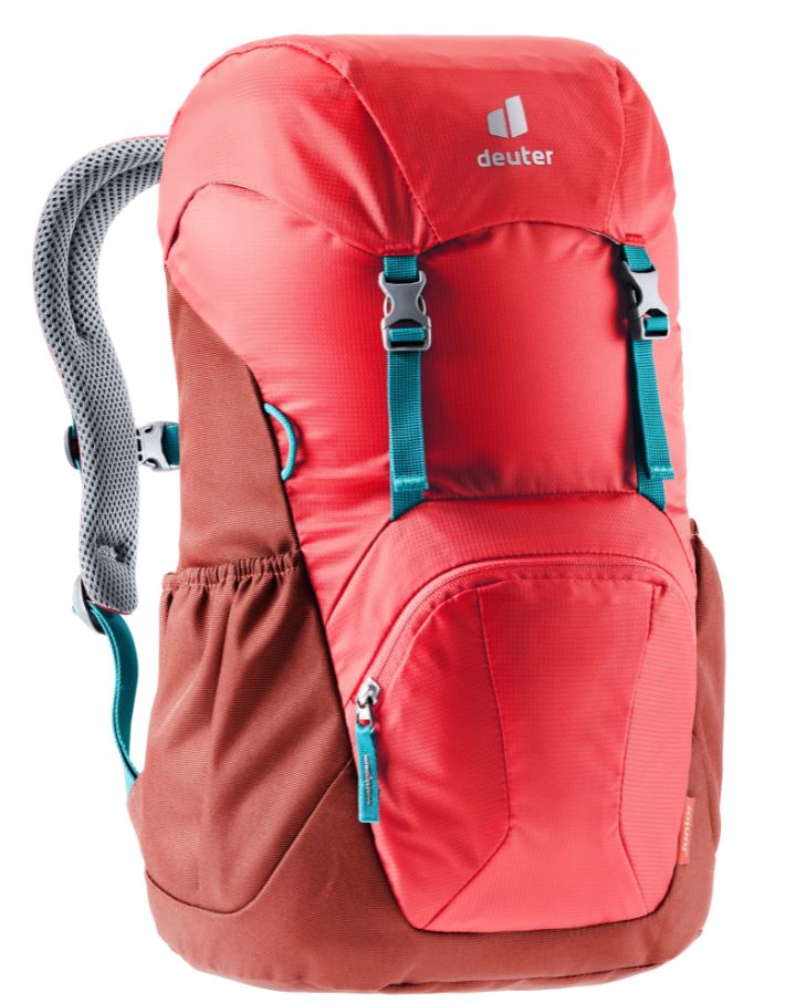 Deuter JUNIOR Rucksack