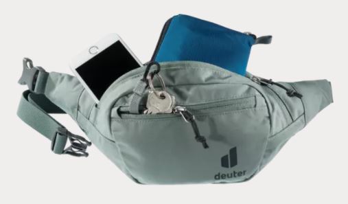 Deuter Urban Belt