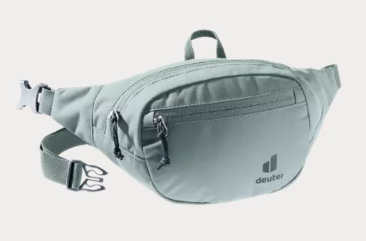 Deuter Urban Belt