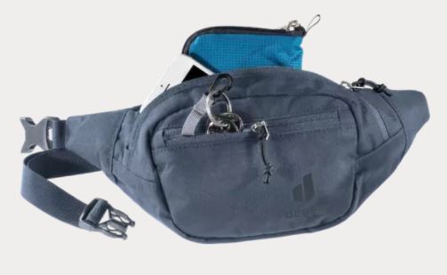 Deuter Urban Belt