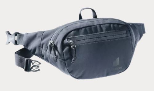 Deuter Urban Belt