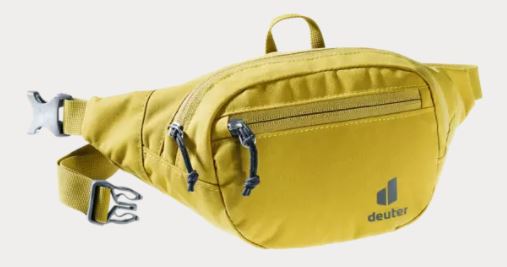 Deuter Urban Belt