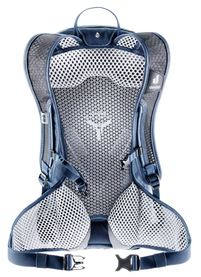 Deuter RACE EXP AIR