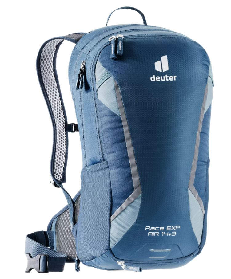 Deuter RACE EXP AIR