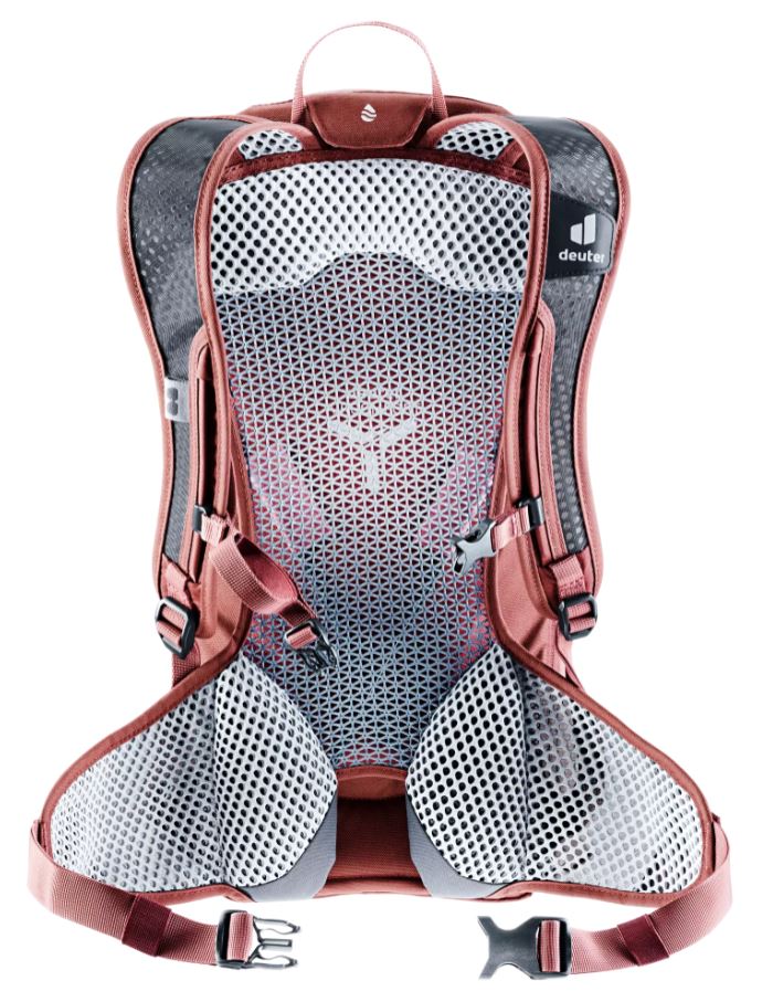 Deuter RACE EXP AIR