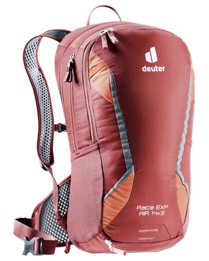 Deuter RACE EXP AIR