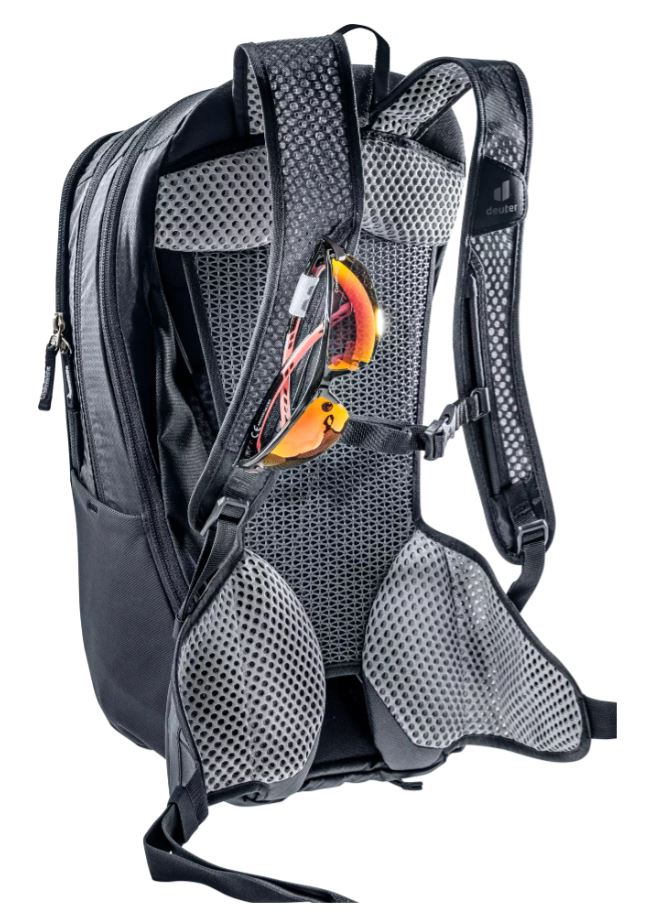 Deuter RACE EXP AIR