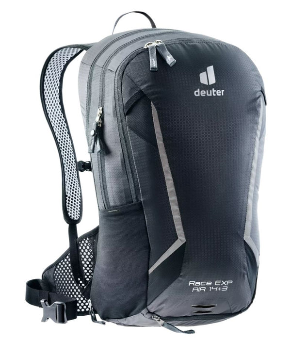 Deuter RACE EXP AIR