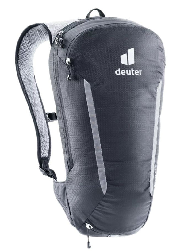 Deuter Road One