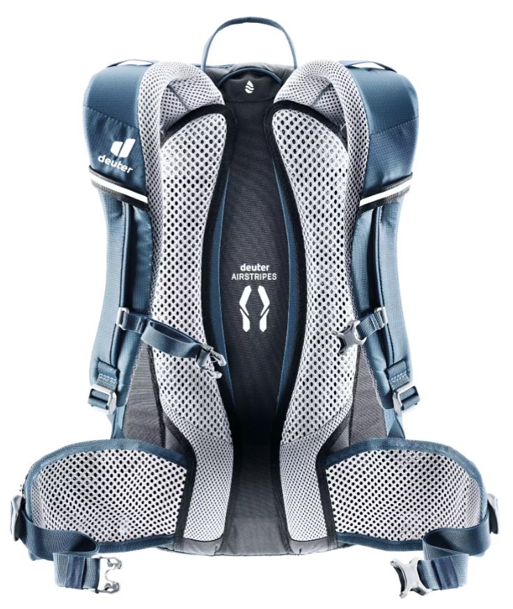 Deuter SUPERBIKE 18 EXP