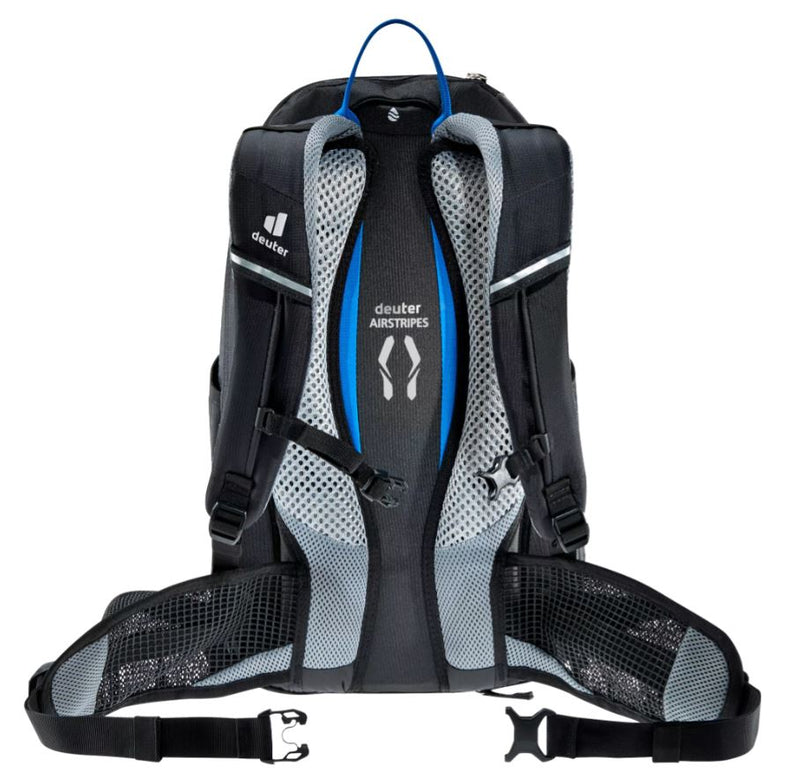 Deuter Superbike 18 Exp