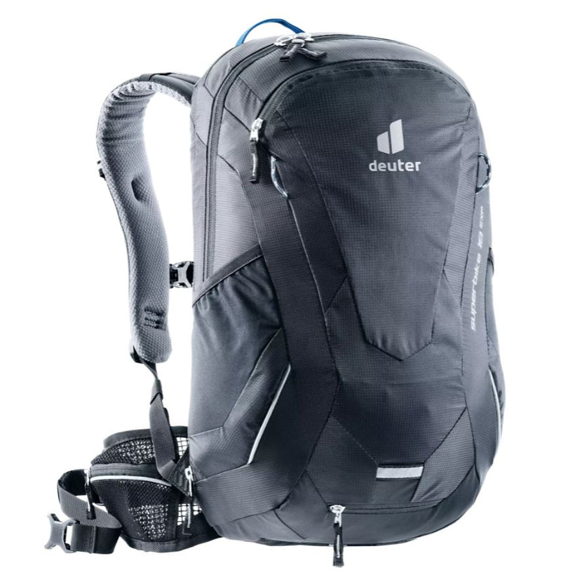 Deuter Superbike 18 Exp