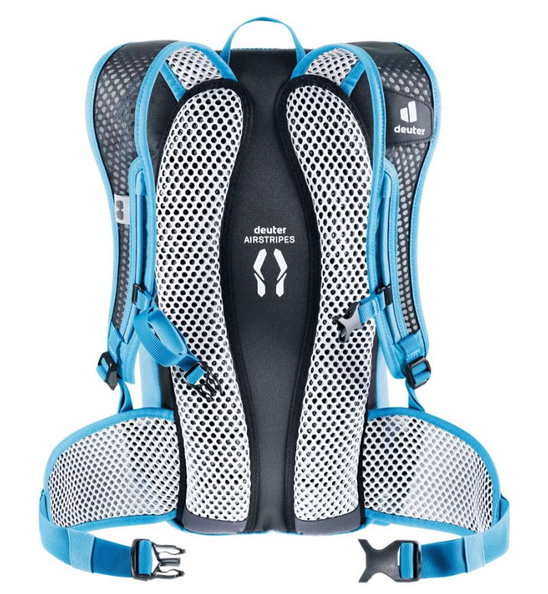 Deuter Race backpack