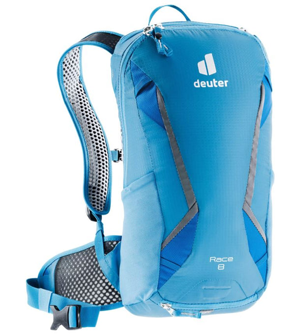 Deuter Race backpack