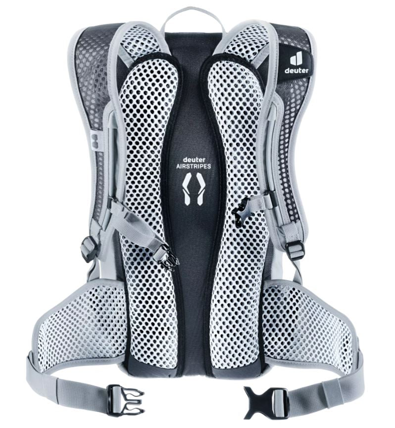 Deuter Race Rucksack