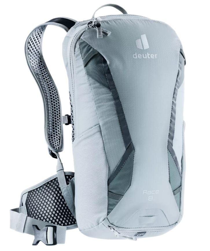 Deuter Race Rucksack