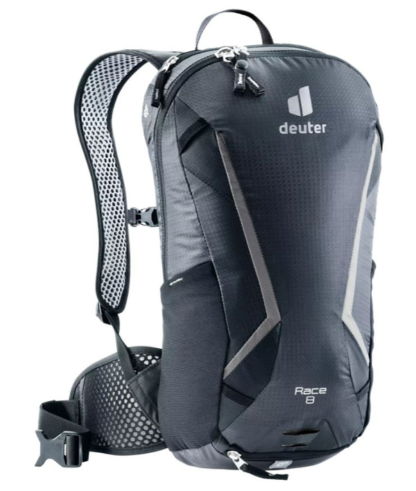 Deuter Race Rucksack