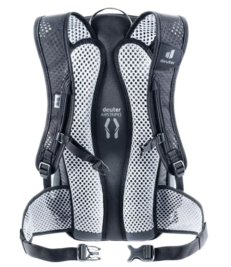 Deuter Race x