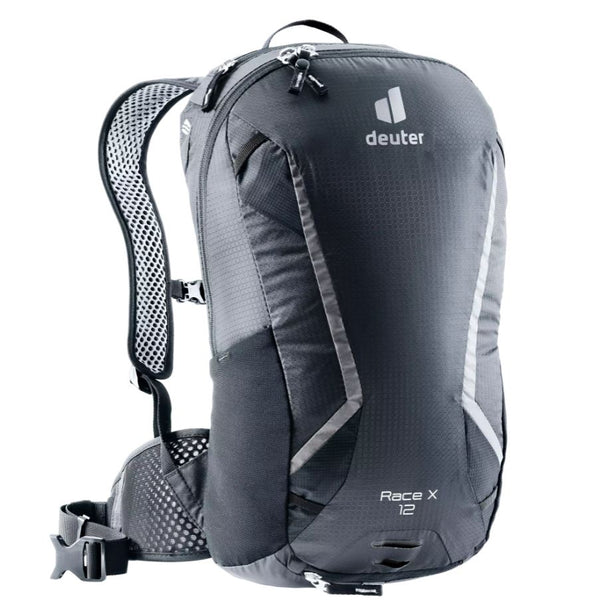 Deuter Race x