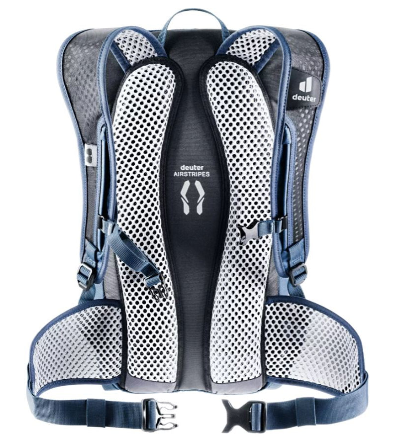 Deuter Race X