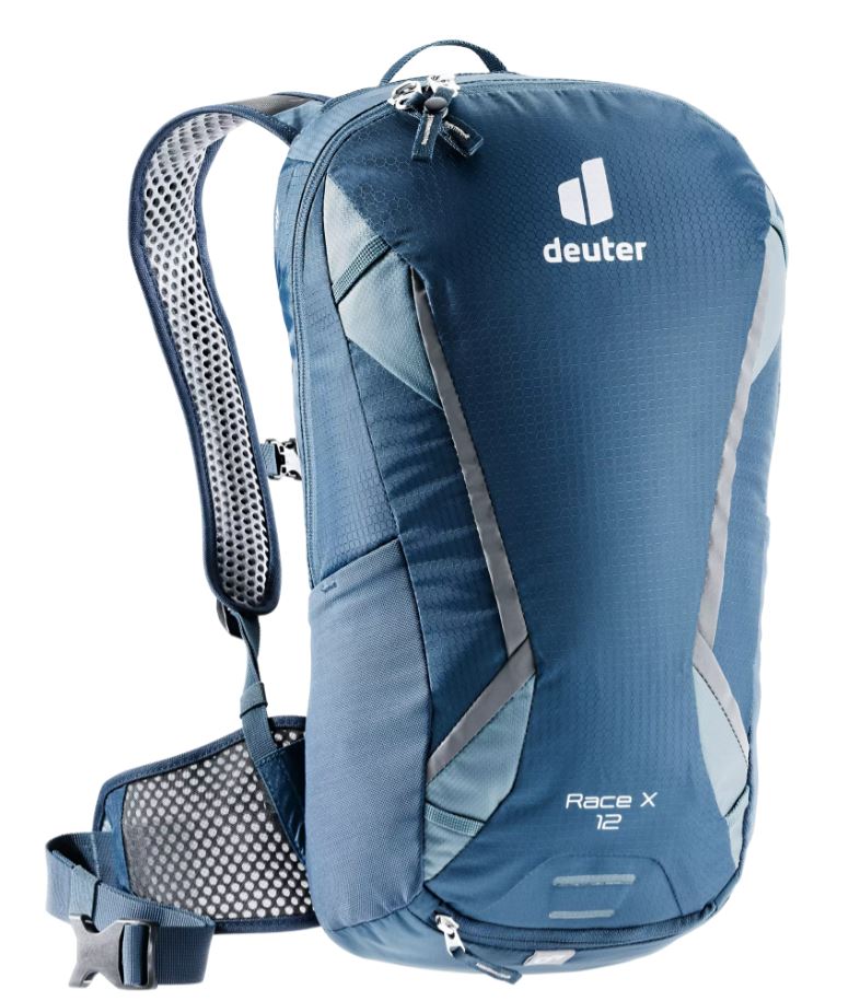 Deuter Race X