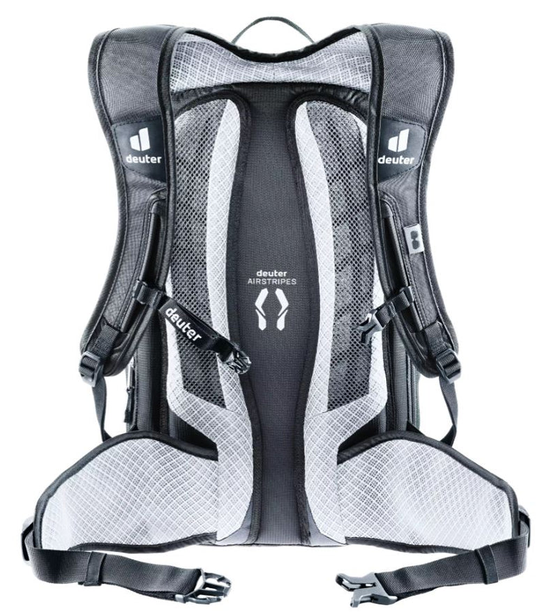 Deuter Deuter COMPACT EXP 14 2021