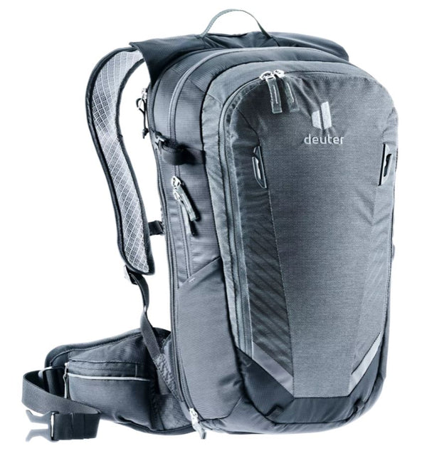 Deuter Deuter COMPACT EXP 14 2021