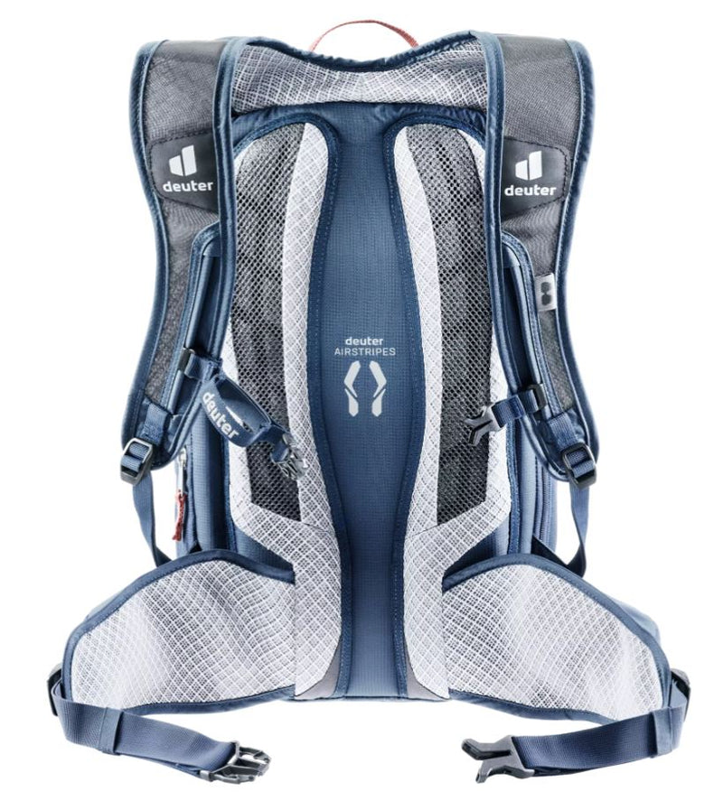 Deuter COMPACT EXP 14