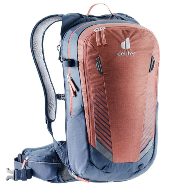 Deuter COMPACT EXP 14