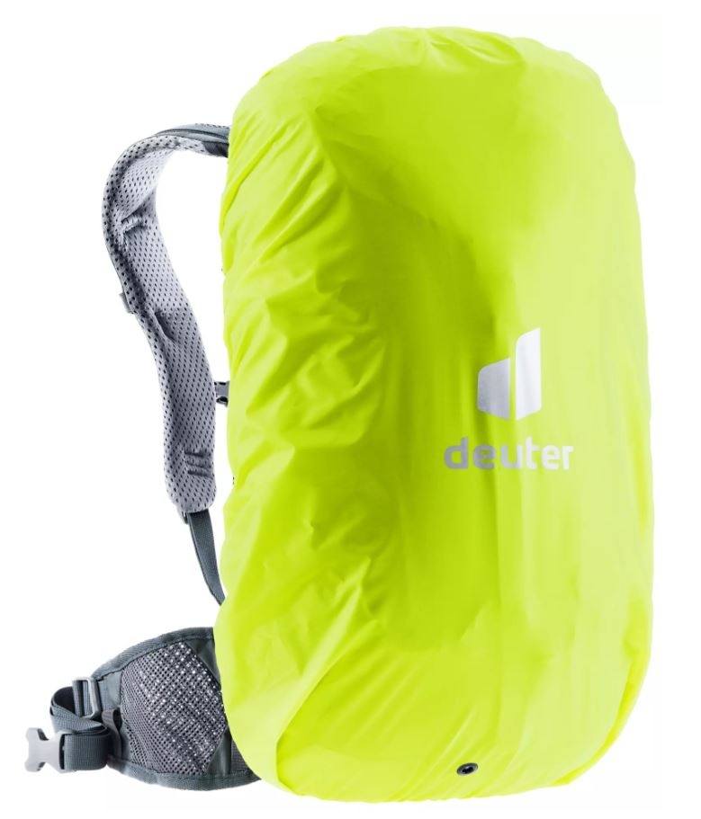 Deuter Deuter RAINCOVER MINI 2021