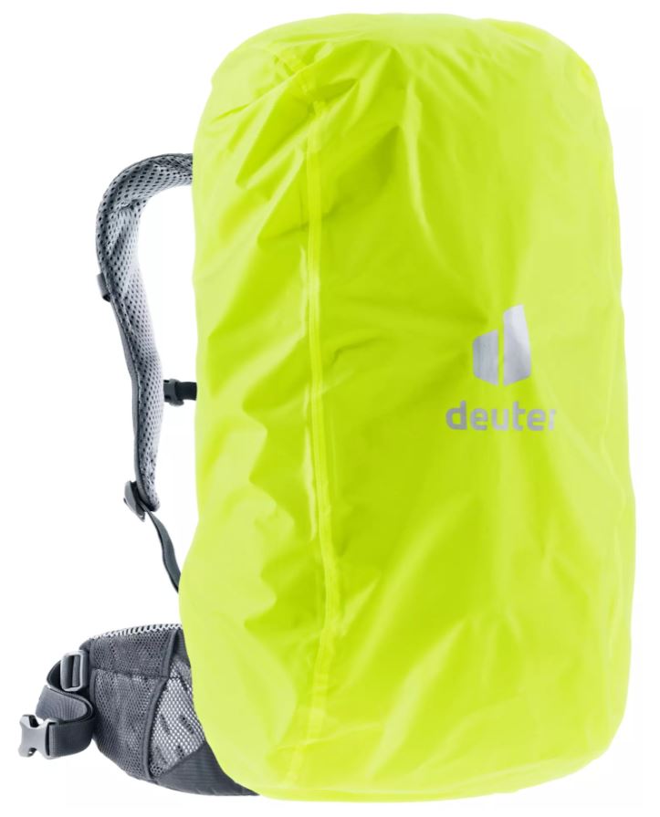 Deuter RAIN COVER I