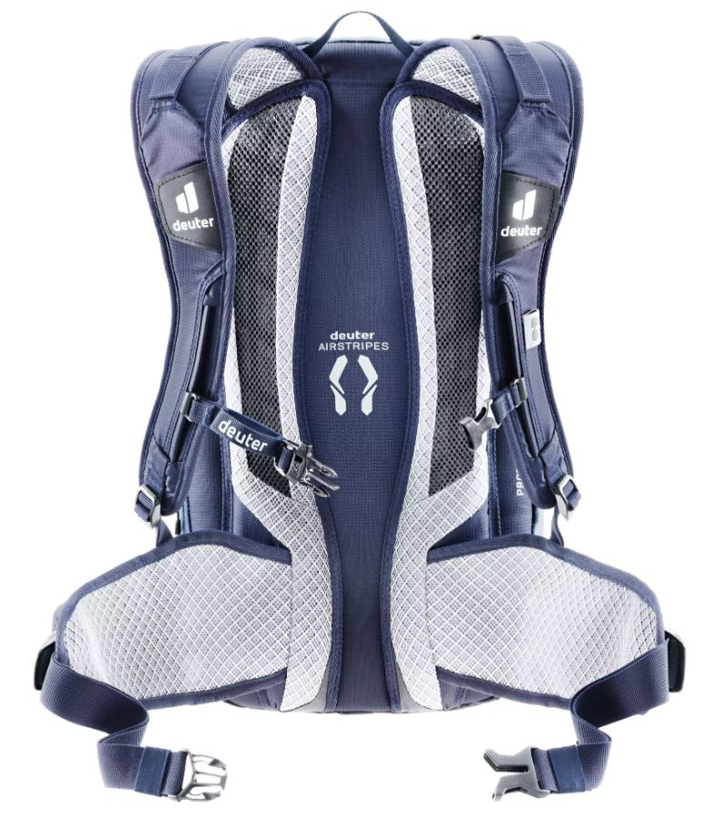 Deuter Flyt 14 Rucksack