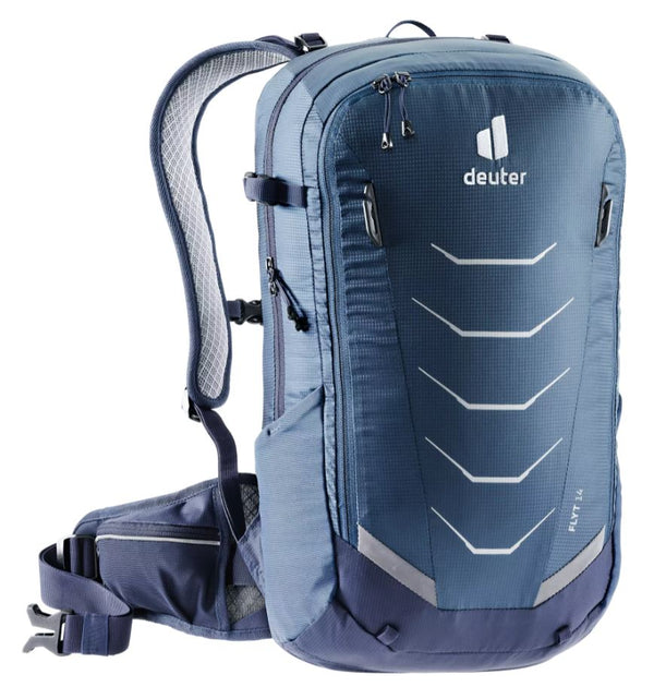 Deuter Flyt 14 Rucksack