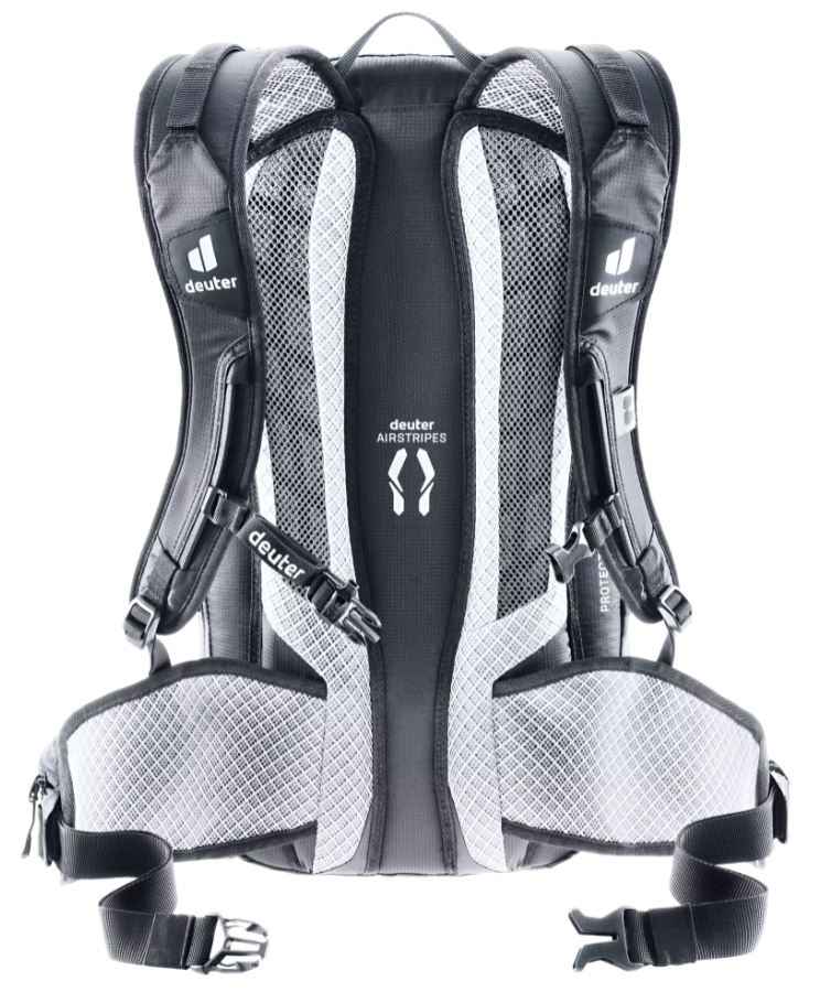 Deuter Flyt 14 Rucksack