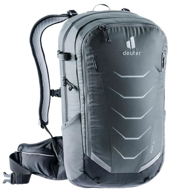 Deuter Flyt 14 Rucksack