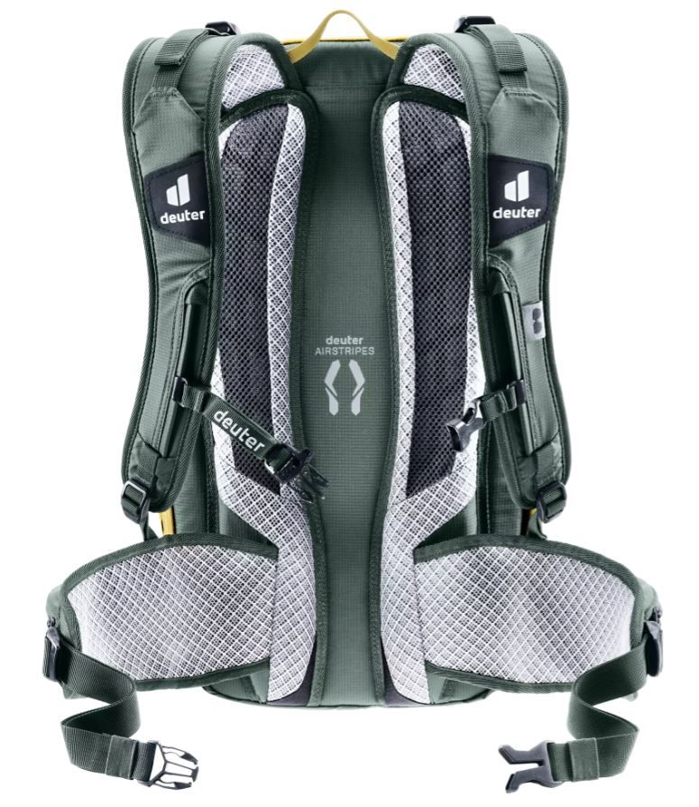 Deuter Flyt 14 Rucksack