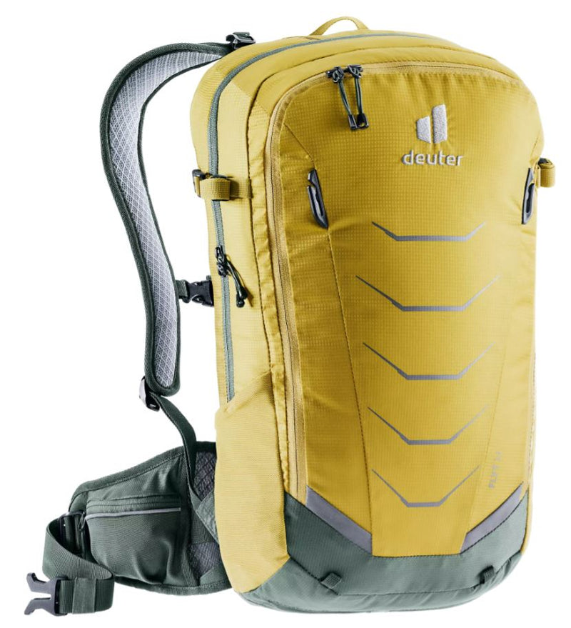 Deuter Flyt 14 backpack