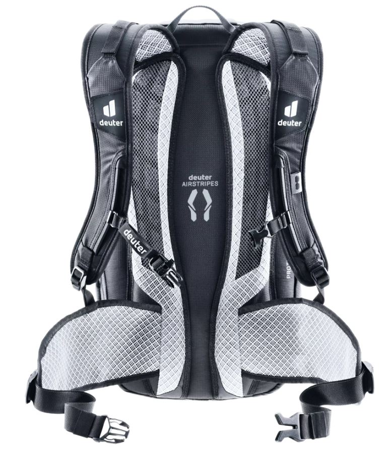 Deuter Flyt 20 Rucksack