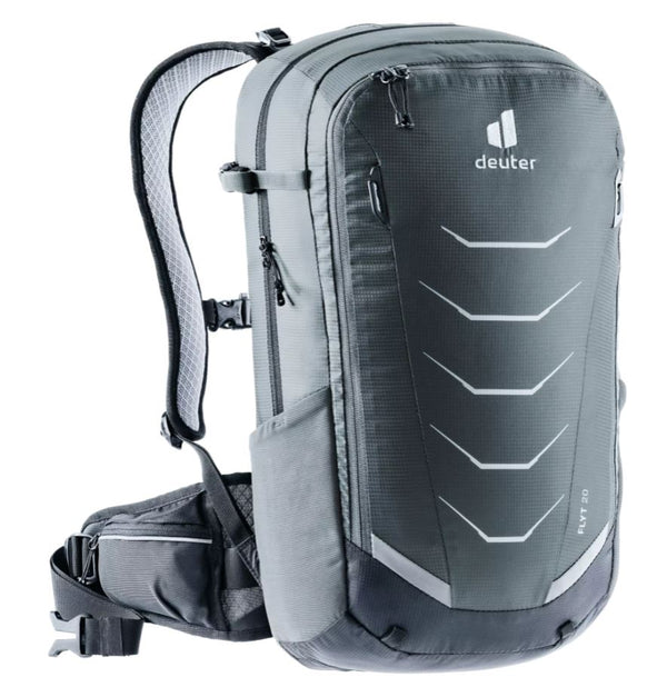 Deuter Flyt 20 Rucksack