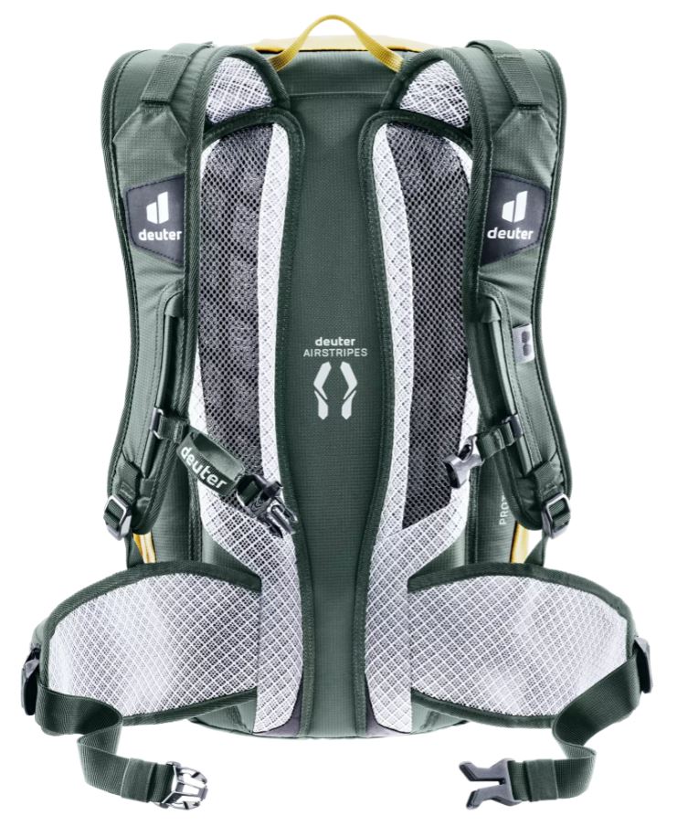 Deuter Flyt 20 Rucksack