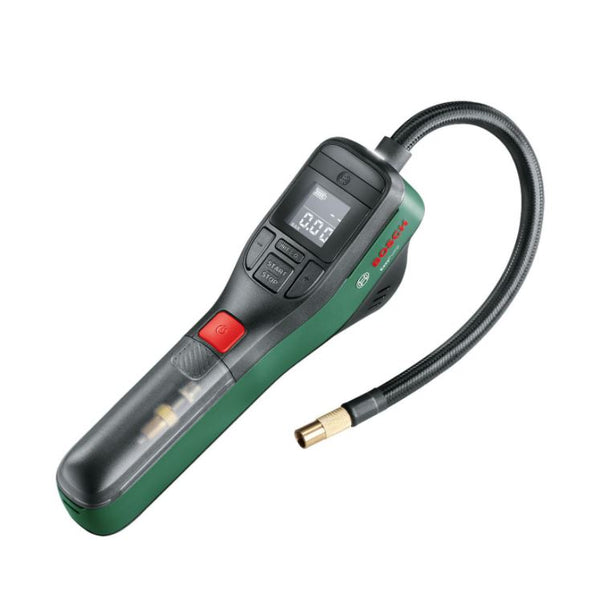 Bosch Easypump