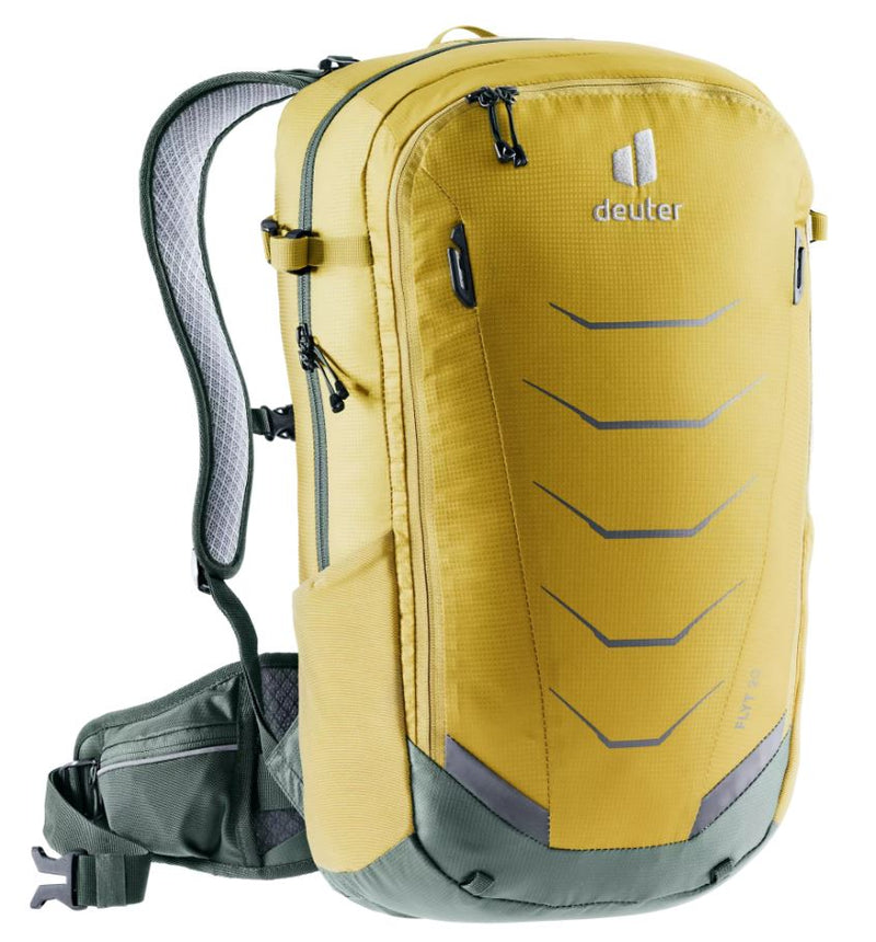 Deuter Flyt 20 Rucksack