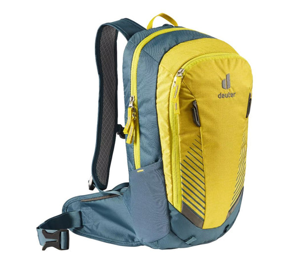 Deuter Compact 8 JR