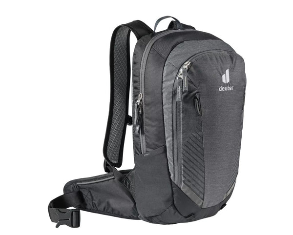 Deuter Compact 8 JR